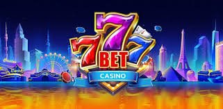 Bingo mobile untuk pengguna dewasa