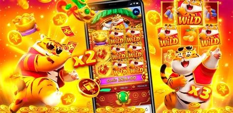 Tampilan meja live casino untuk dewasa