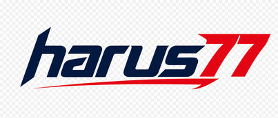 Logo harus77